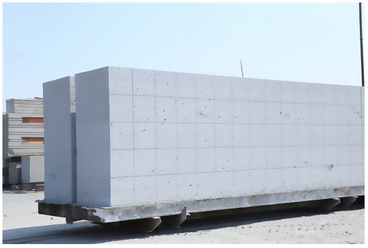 南海江西浙江安徽厂家：一种蒸压alc轻质隔墙板及其制备方法研究